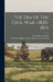 The Era Of The Civil War--1820-1876 by Us Army Military History Research Col