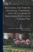 Regional Factors in National Planning and Development. National Resources Committee by United States National Resources Com