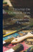 Treatise On Carriage, Sign, and Ornamental Painting by Orson Campbell
