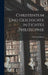 Christentum und Geschichte in Fichtes philosophie by Emanuel Hirsch
