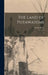 The Land of Potawatomi: 2 by Elmore Barce