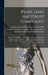 Pearl Jam's Antitrust Complaint: Questions About Concert, Sports, and Theater Ticket Handling Charges and Other Practices: Hearing Before the Informat by United States Congress House Commi