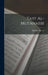 Tayf al-Mutanabbi by Mundhir Sha' 'ar