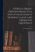 Nitrous Oxide-oxygen Analgesia and Anaesthesia in Normal Labor and Operative Obstetrics by F. H. (Francis Hoeffer) 18 McMechan