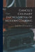 Gancel's Culinary Encyclopedia of Modern Cooking by Joseph [From Old Catalog] Gancel
