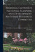 Regional Factors in National Planning and Development. National Resources Committee by United States National Resources Com