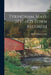 Tyringham, Mass. [1737-1825 Town Records] by Rollin Hillyer Cooke