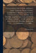 Catalogue of Coins, Medals and Tokens, Fractional Currency, Books, Coin Sale Catalogues, etc. Being the Entire American Collection of Wm. J. Jenks ... by Jenks William J