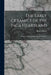 The Early Ceramics of the Inca Heartland: Fieldiana, Anthropology, new series, no.31 by Brian S. Bauer