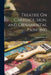 Treatise On Carriage, Sign, and Ornamental Painting by Orson Campbell