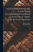 Saddharmapundarikasutram; Saddharmapudarika Edited by H. Kern and Bunyiu Nanjio: 03 by Hendrik Kern