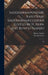 Saddharmapundarikasutram; Saddharmapudarika Edited by H. Kern and Bunyiu Nanjio: 05 by Hendrik Kern