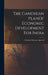 The Gandhian PlanOf Economic Development For India by Shriman Narayan Agarwal