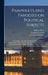 Pamphlets and Parodies on Political Subjects: Containing 1. The House That Jack Built. 2. Queen's Matrimonial Ladder. 3. Form of Prayer. 4. Non mi Ric by William Hone
