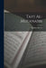 Tayf al-Mutanabbi by Mundhir Sha' 'ar