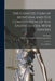 The Constitution of Montana and the Constitution of the United States; With Indexes: 1971-72 Rep 3 by Montana Montana