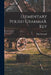 Elementary Polish Grammar. Key by Paul Ssymank