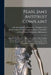 Pearl Jam's Antitrust Complaint: Questions About Concert, Sports, and Theater Ticket Handling Charges and Other Practices: Hearing Before the Informat by United States Congress House Commi
