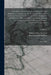 Central Asiatic Expeditions of the American Museum of Natural History, Under the Leadership of Roy Chapman Andrews: Preliminary Contributions in Geolo by 1871-1930 William Diller Matthew