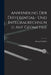 Anwendung der Differential- und Integralrechnung auf Geometrie by Georg Scheffers