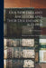 Our New England Ancestors and Their Descendants, 1620-1900; Historical, Genealogical, Biographical by Henry Whittemore