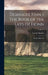 Duanaire Finn = The Book of the Lays of Fionn: Part II: Irish Text; Volume 2 by Gerard Murphy