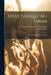 Kitâb Tabaqât al-Umam; ou, les catégories des nations by Abu Al-Sim S'Id Ibn Amad