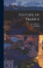 History of France: 2 by Jules Michelet