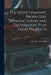 H. J. Heinz Company, Producers, Manufacturers and Distributers, Pure Food Products by H. J. Heinz Company