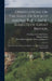 Observations On The State Of Society Among The Asiatic Subjects Of Great Britain: Particularly With Respect To Morals: And On The Means Of Improving I by Christian Frederick Swartz