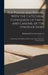 The Psalms and Hymns, With the Catechism, Confession of Faith, and Canons, of the Synod of Dort; and Liturgy of the Reformed Protestant Dutch Church i by Reformed Church in America