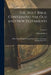 The Holy Bible, Containing the Old and New Testaments: With Original Notes, Practical Observation, and Copious Marginal References; Volume 4 by Thomas Scott