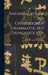 Anfangsgründe Der Chinesischen Grammatik, Mit Übungsstücken by Georg Von Der Gabelentz