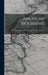 American Biography: David Rittenhouse & Robert Fulton, By James Renwick by Anonymous