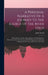 A Personal Narrative Of A Journey To The Source Of The River Oxus: By The Route Of The Indus, Kabul, And Badakhshan, Performed Under The Sanction Of T by John Wood