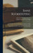 Bank Bookkeeping: A Working Handbook Of Bookkeeping And Accounting Methods Used In Modern Banks Including Departmental Organization And by Charles Augustus Sweetland