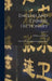 English And Chinese Dictionary: With The Punti And Mandarin Pronunciation; Volume 3 by William Lobscheid