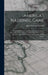 America's National Game: Historic Facts Concerning The Beginning, Evolution, Development And Popularity Of Base Ball, With Personal Reminiscenc by Albert Goodwill Spalding