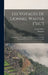 Les Voyages De Lionnel Waffer ["sic"]: Contenant Une Description Très-exacte De L'isthme De L'amerique Et De Toute La Nouvelle Espagne by Lionel Wafer, Montirat
