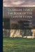 Duanaire Finn = The Book of the Lays of Fionn: Part II: Irish Text; Volume 2 by Gerard Murphy