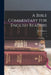 A Bible Commentary for English Readers: 6 by C. J. 1819-1905 Ellicott