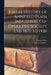 Jubilee History of Annfield Plain Industrial Co-operative Society ltd. 1870 to 1920 by Thomas Ross