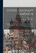 Soyer's Culinary Campaign: Being Historical Reminiscences of the Late war: With the Plain art of Cookery for Military and Civil Institutions, the by Alexis Soyer