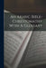 An Arabic Bible-chrestomathy With A Glossary by Anonymous