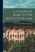 A History Of Rome To The Battle Of Actium by Evelyn Shirley Shuckburgh