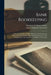 Bank Bookkeeping: A Working Handbook Of Bookkeeping And Accounting Methods Used In Modern Banks Including Departmental Organization And by Charles Augustus Sweetland