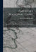 America's National Game: Historic Facts Concerning The Beginning, Evolution, Development And Popularity Of Base Ball, With Personal Reminiscenc by Albert Goodwill Spalding