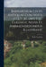 Barbarorum Leges Antiquae Cum Notis Et Glossariis Etc. Collegit, Notis Et Animadversionibus Illustravit by Paolo Canciani