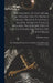 The Making Of Ice Cream, Ices, Frozen Fruits, French Creams, Frozen Puddings, Sauces, Bisquits, Glaçes, Mousses, Preserving Fruits For Ice Cream Use, by Herman Gratz
