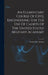 An Elementary Course Of Civil Engineering For The Use Of Cadets Of The United States' Military Academy by Dennis Hart Mahan